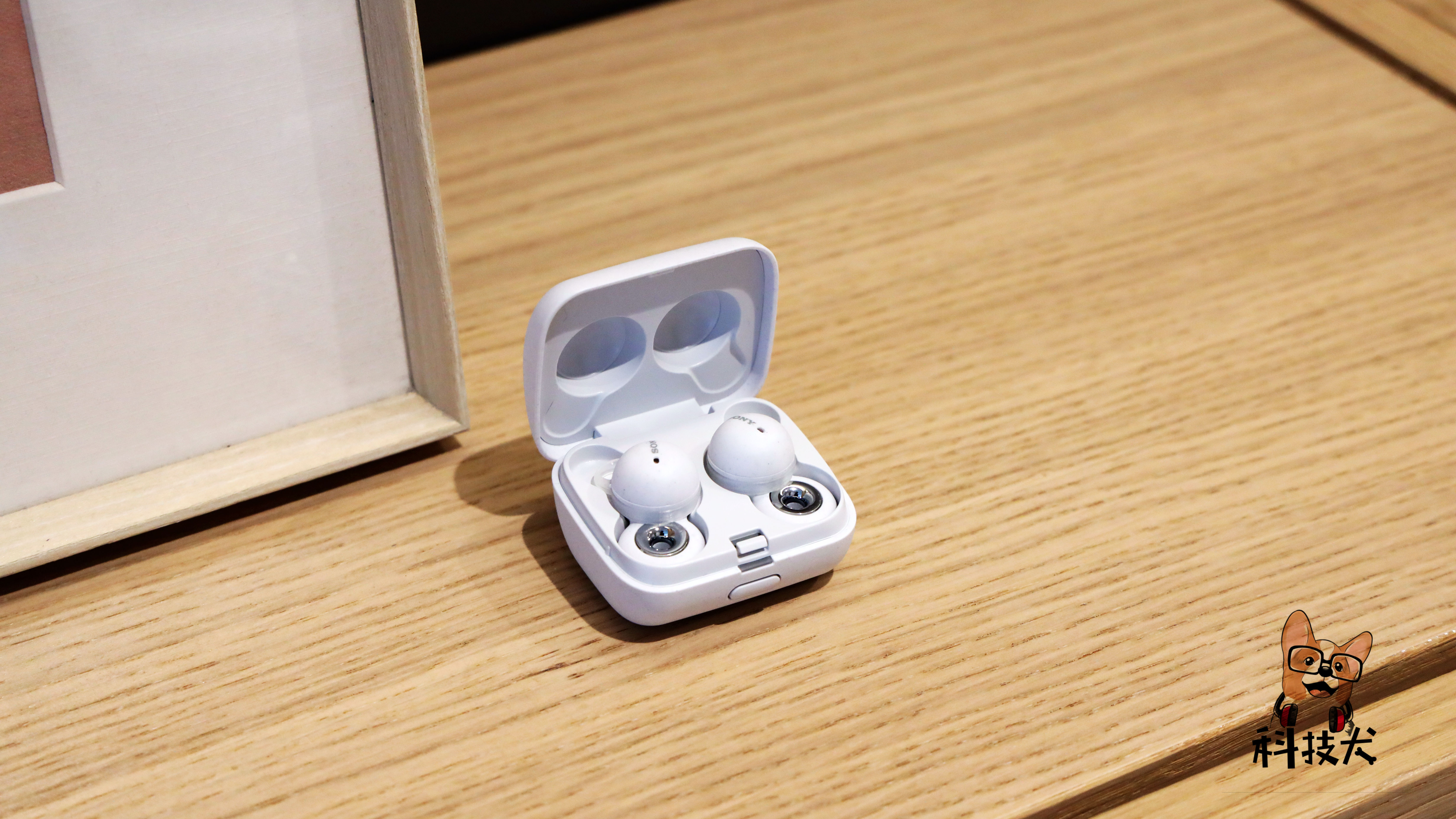 妫捣濉炲皵cx500bt鍜岀储灏糽inkbudss,绱㈠凹linkbudss瀵规瘮婕鑰卬eobudss