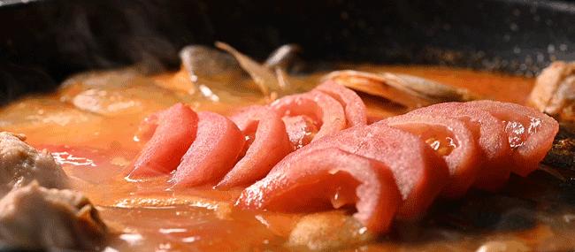 “搞什么，这大排档开到9点，老板就叫我走？”