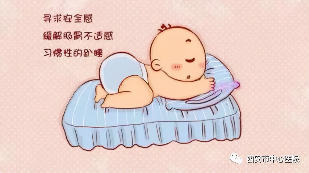 宝宝睡眠中遇到的问题,宝宝睡眠的事例