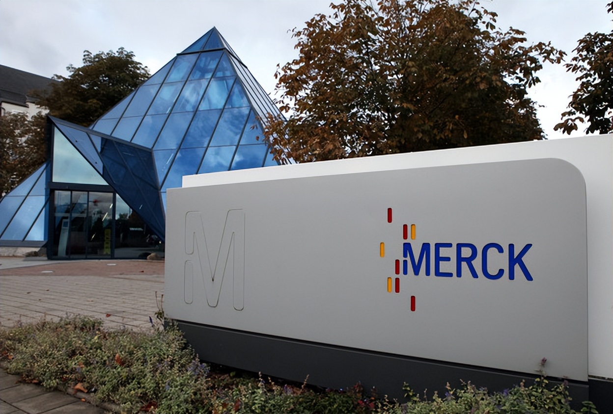 世界智商排名前5的国家是什么,尼泊尔人智商