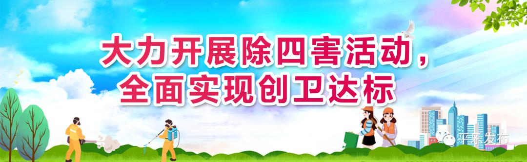 桂林平乐工业发展2025,桂林平乐县工业园区规划