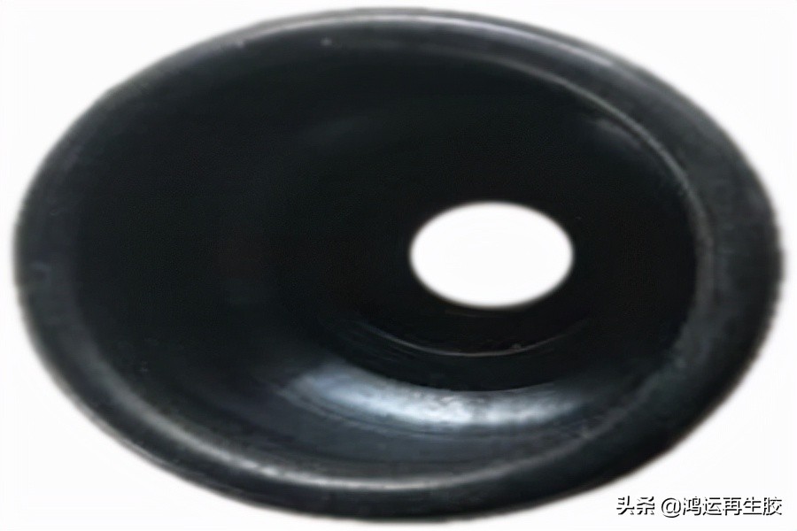 橡胶制品再生胶,再生胶应用有哪些领域