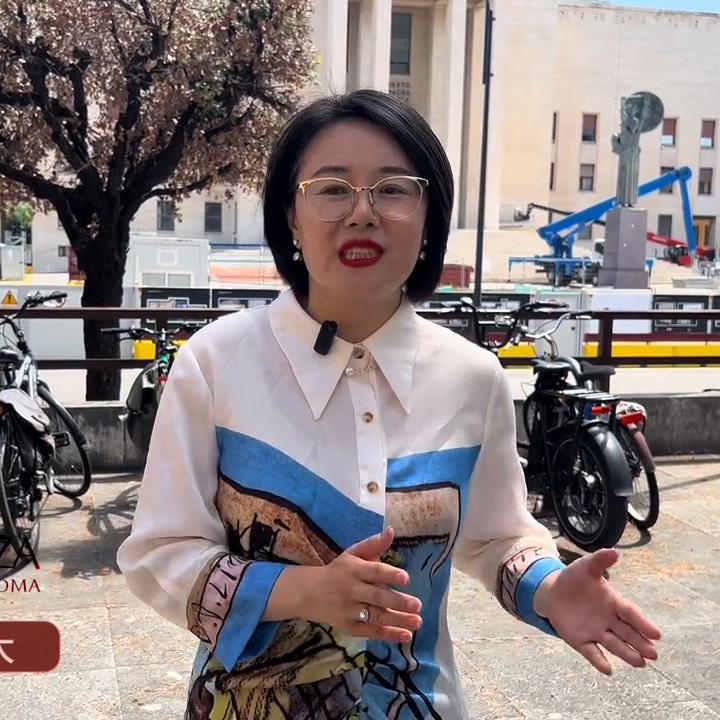 缃楅┈澶у,缃楅┈澶у浠嬬粛