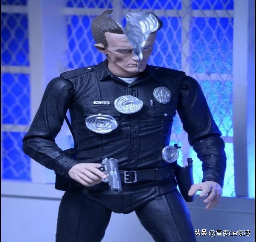 世界上最奇特的金属镓科普,金属镓真有那么厉害吗