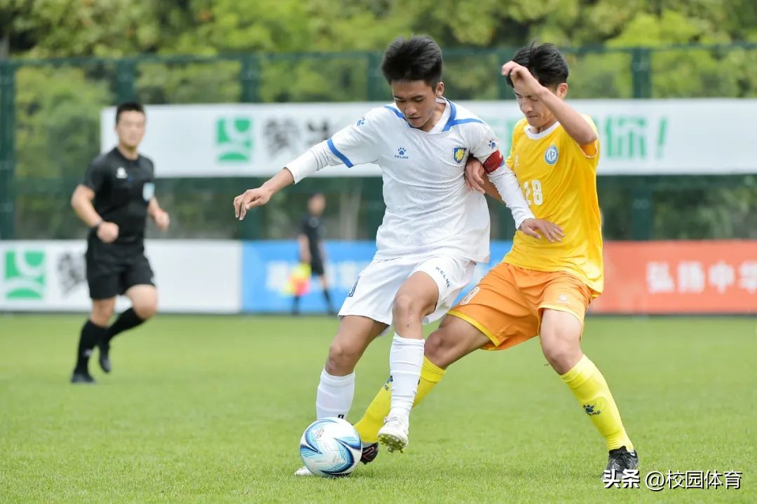 2024中青赛u17组全国总决赛名单,2024第三届中青赛u17总决赛