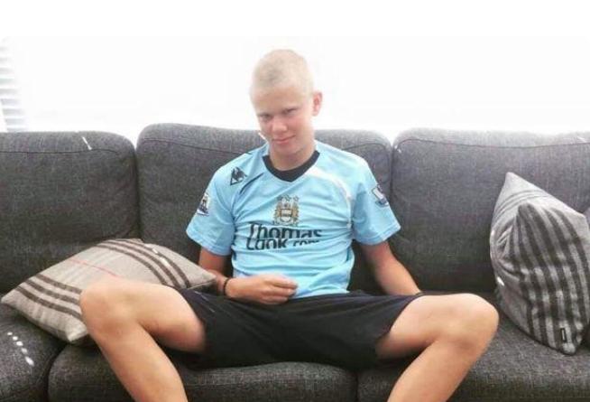 逗妹吐槽：皇马：姆巴佩是我的人，多高价都留不住