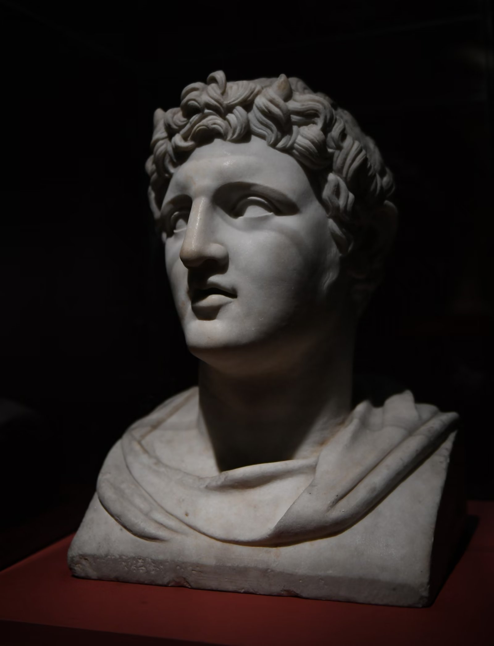 研学上海旅游攻略,上海研学旅行攻略