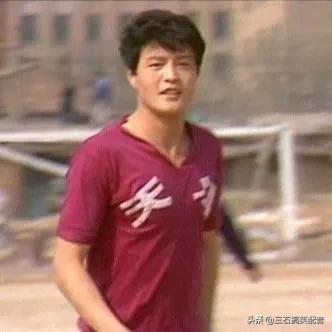 足坛百家姓,足坛最佳阵容范家军