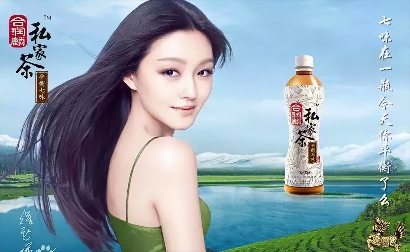 汪小菲的无奈戳中多少男人心声,汪小菲到底有多爱一个人