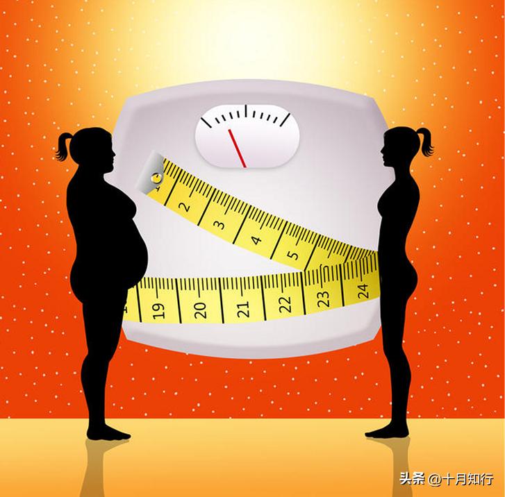 减腹部脂肪最有效动作练出马甲线,如何正确练习腹部减肥马甲线