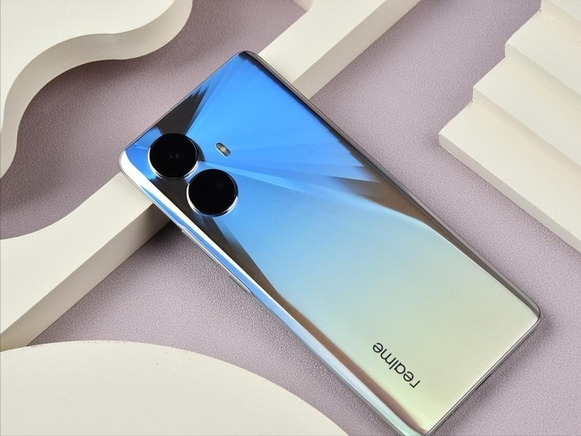 目前性价比最好的千元机有哪些,真正的千元机哪款性价比高