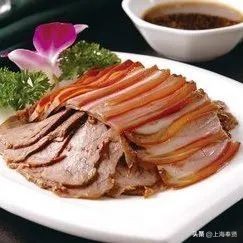 孕妈注意孕期养生小妙招你知道吗,孕妈饮食有诀窍吃出聪明宝贝