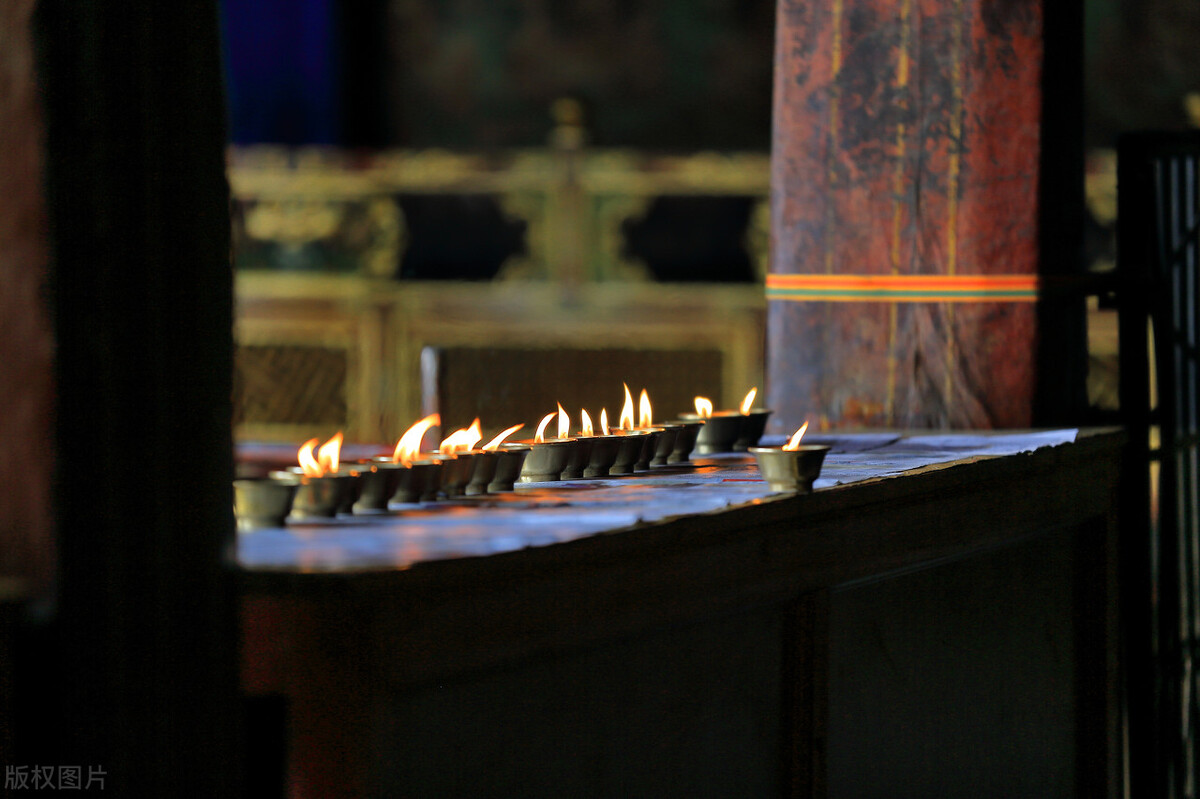 小窗幽记原文及翻译,小窗幽记40句经典名句