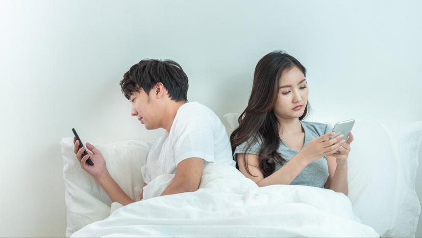 外阴肥大是怎么回事需要治疗吗,外阴肥大有必要做手术吗