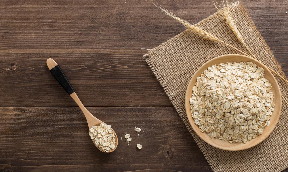 五谷杂粮30天不重样可以减肥吗,减肥最狠的六种主食杂粮排第一