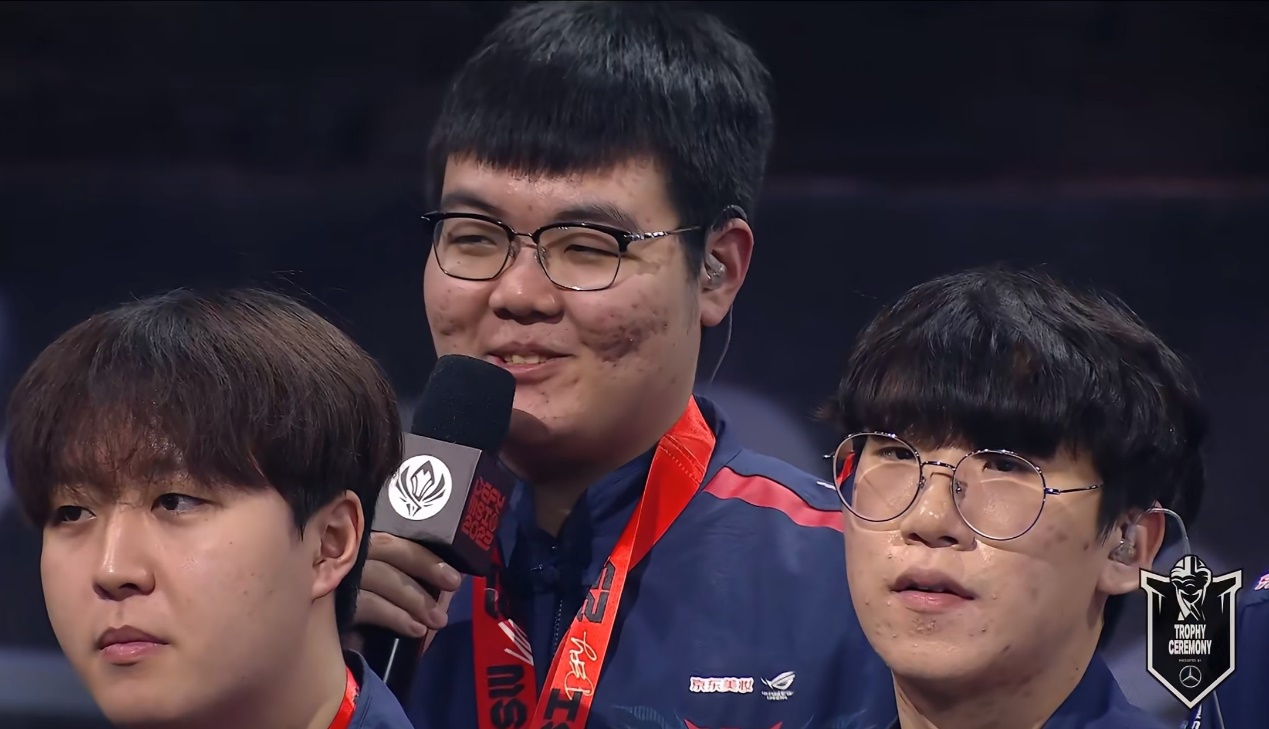 jdgvslng决赛gala第一视角,jdg夺冠安排