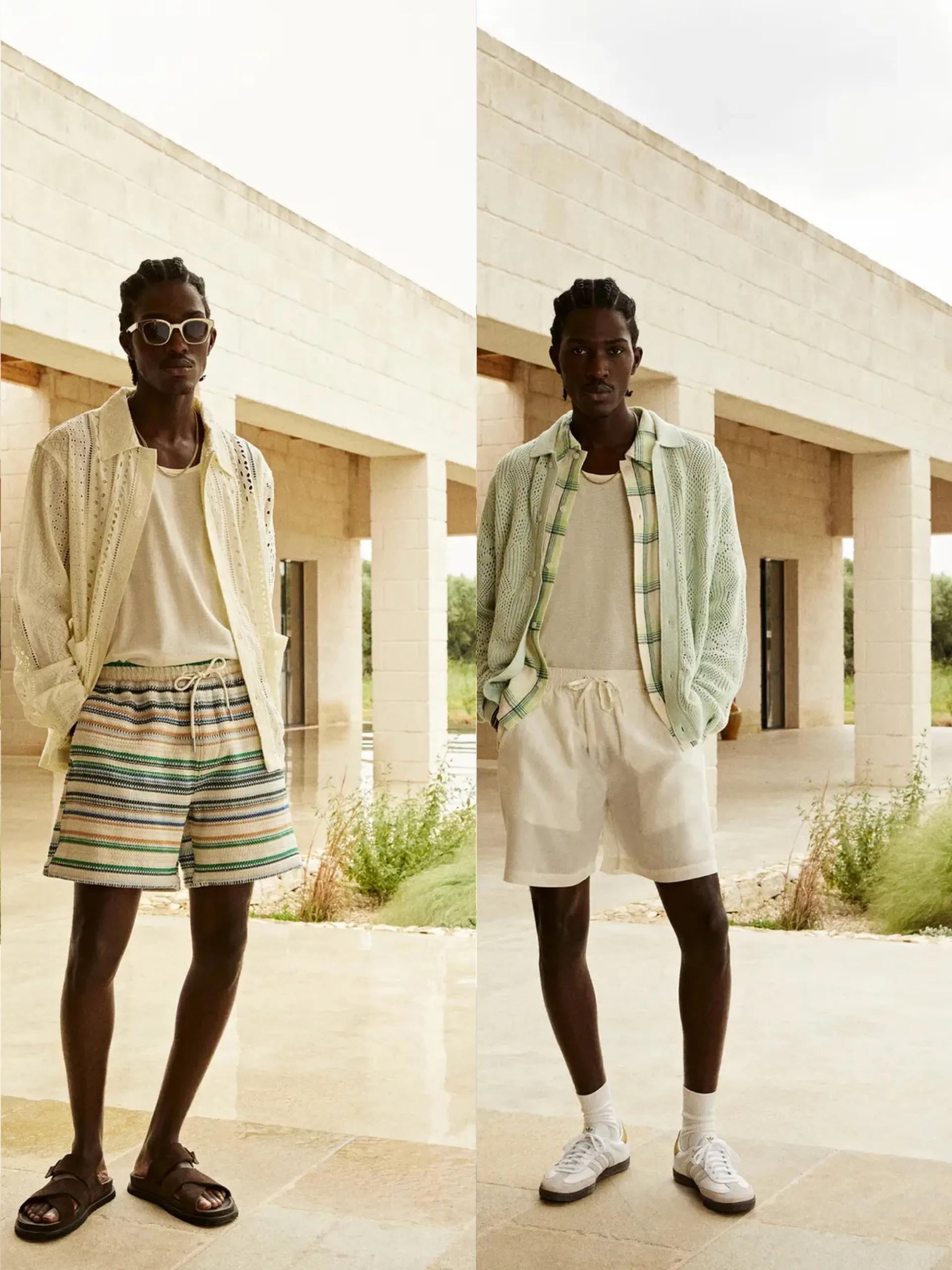 kith2023鏄ュ鍝佺墝,kith绫冲澶瑰厠