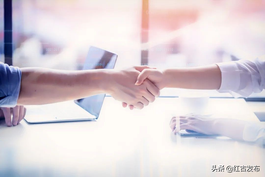 兰州毕业生就业扶持政策,兰州高校毕业生创业