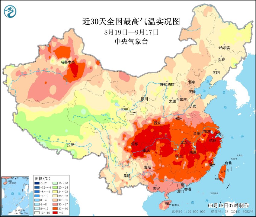 两百多斤巨蟒,街上最大的巨蟒有多可怕