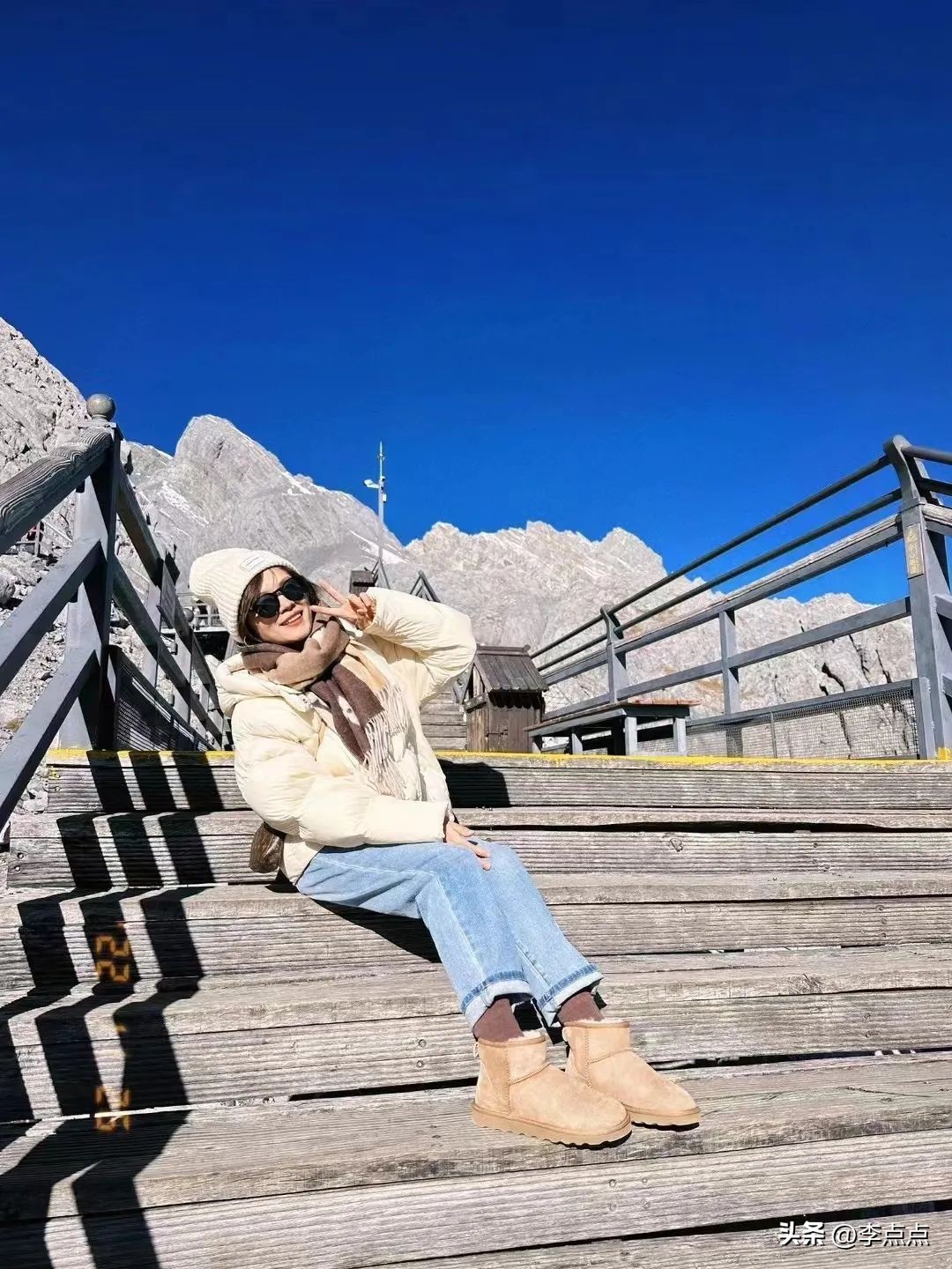 云南旅游疫情最新通报,疫情下的云南旅游