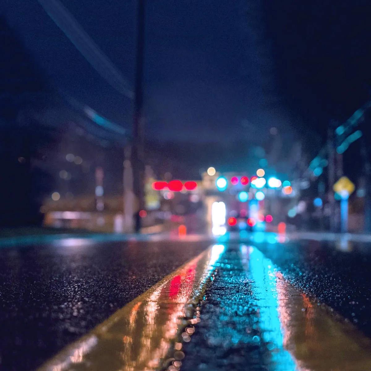 对于迷茫的本科毕业生如何择业,应届毕业生都是怎样选择就业的