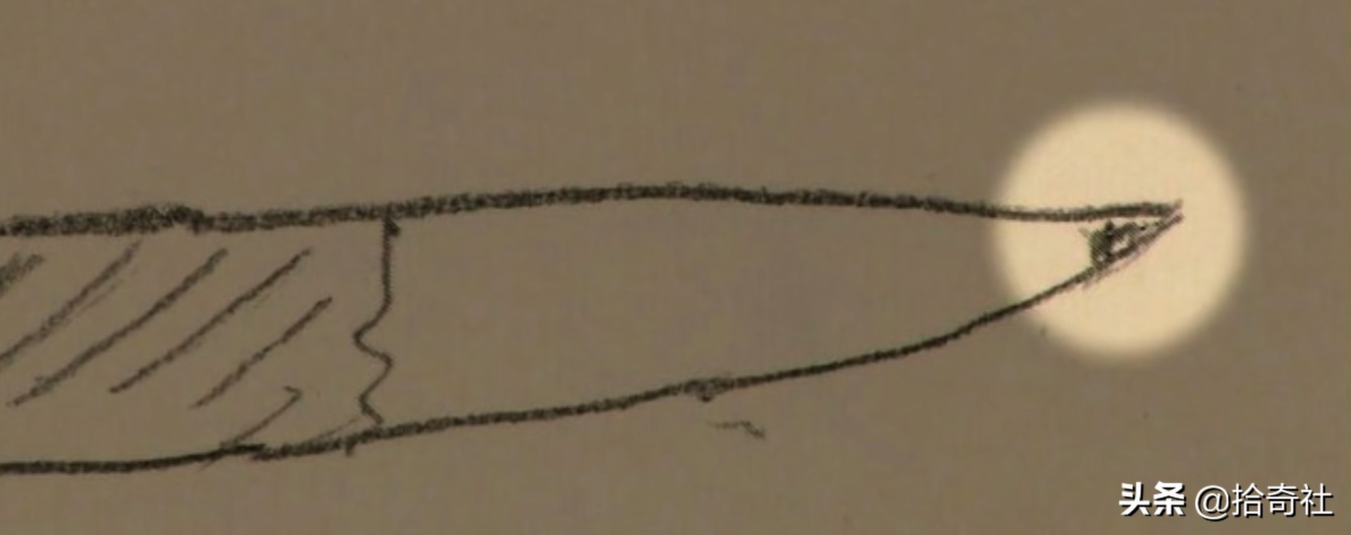 日本东京世田谷灭门案,日本东京世田谷灭门案最新消息