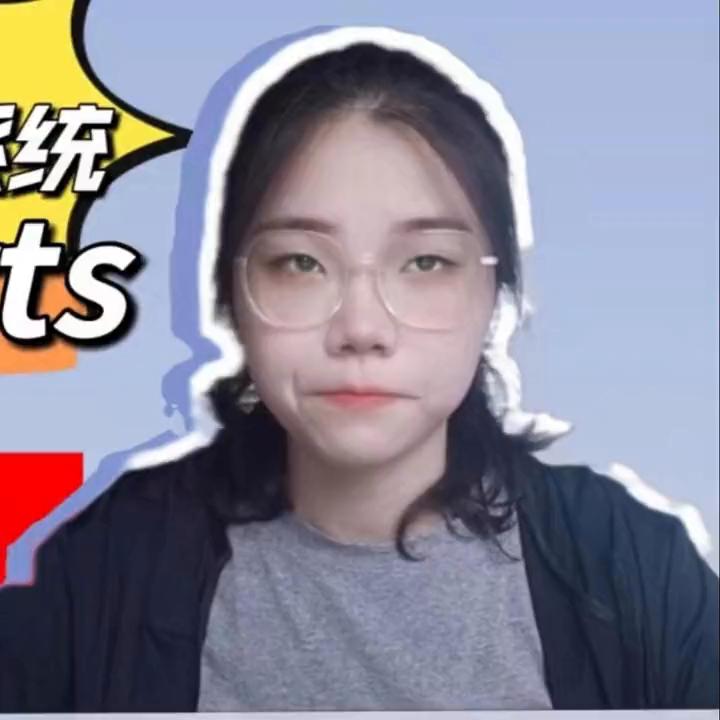 超强代购系统：taocarts问题商品三（上）