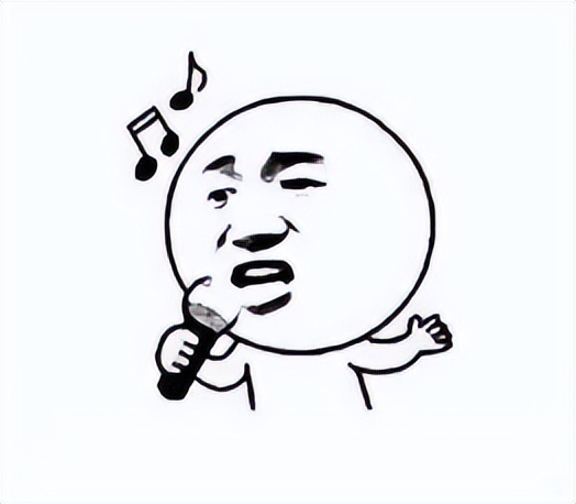 唱吧小米索爱话筒评测,蓝牙麦克风测评米家唱吧