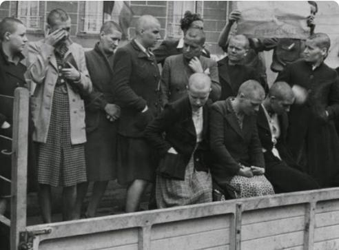 法国到底是一个什么样的地方,法国是一夫一妻的国家吗