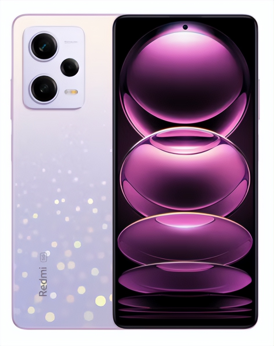 2023年1000元左右质量好的手机 (2023年2000价位性价比高的手机)