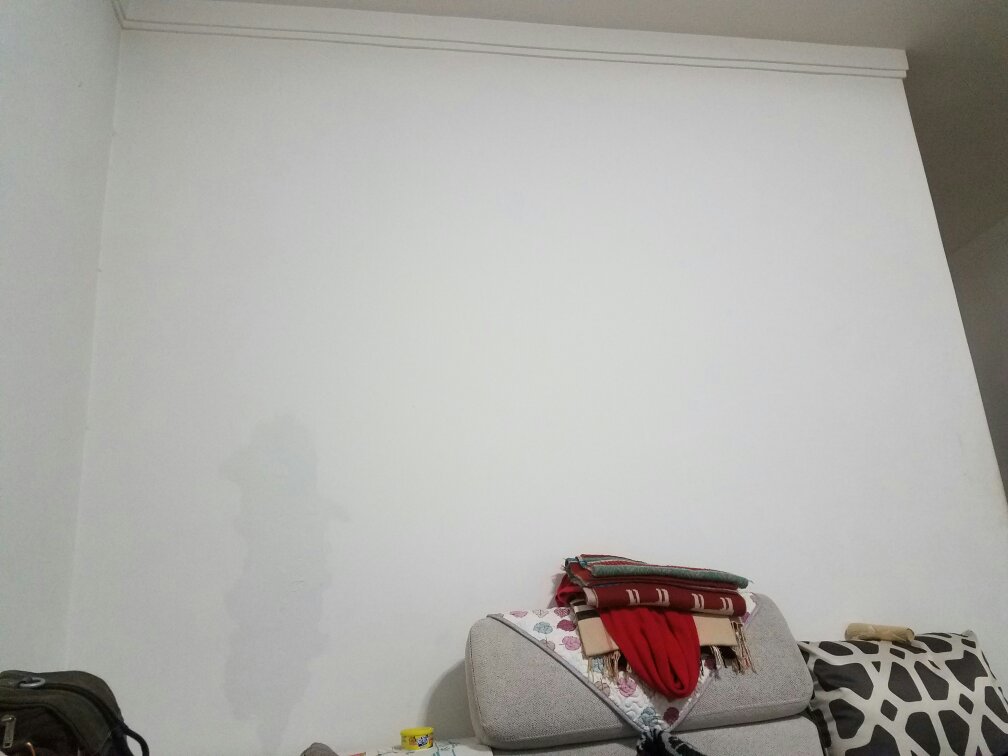 厕所墙面漏水渗水如何处理,墙面漏水发霉起皮怎么处理