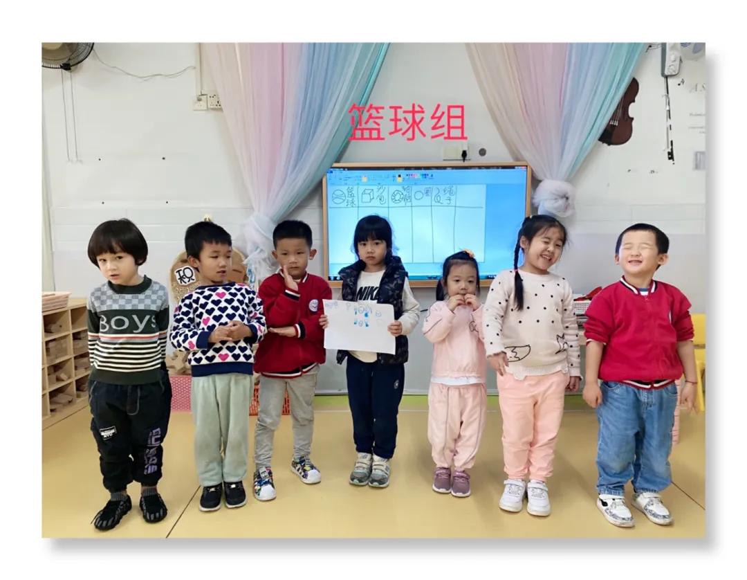 诺亚舟幼儿园主题,深圳诺亚舟翠岭华庭幼儿园路线