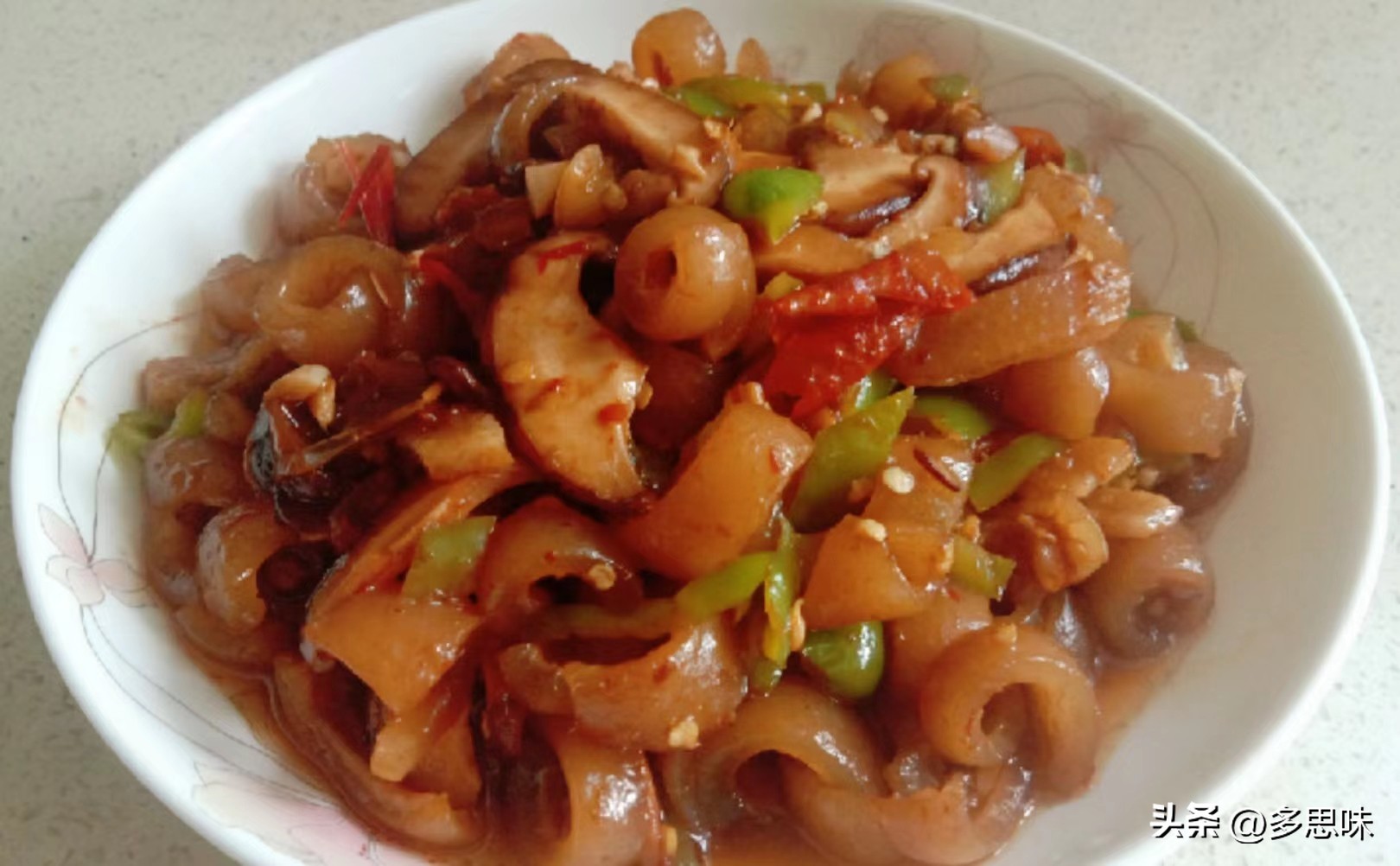 高蛋白优质蛋白食物有哪些,高蛋白饮食每日蛋白