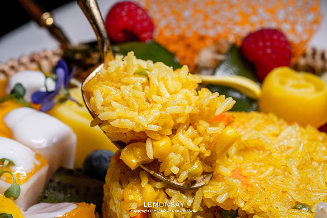 来海南一定要吃糟粕醋,外地人吃得惯糟粕醋吗