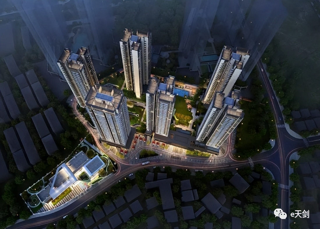 深圳龙岗紫和嘉园,深圳紫和嘉园楼盘