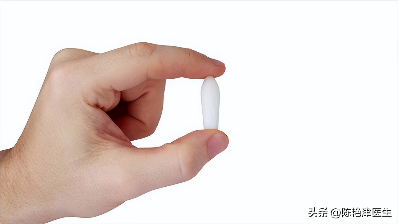 甲硝唑一瓶250ml多少毫克,甲硝唑最少一瓶是多少片