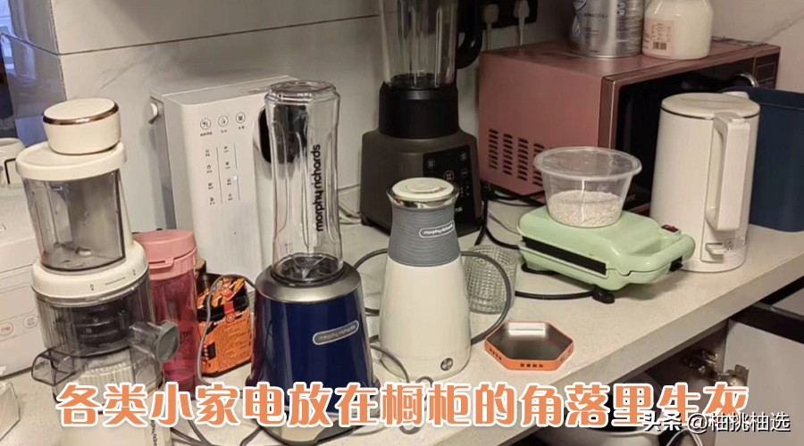 43岁阿姨总结10条最后悔消费,49岁阿姨的感悟