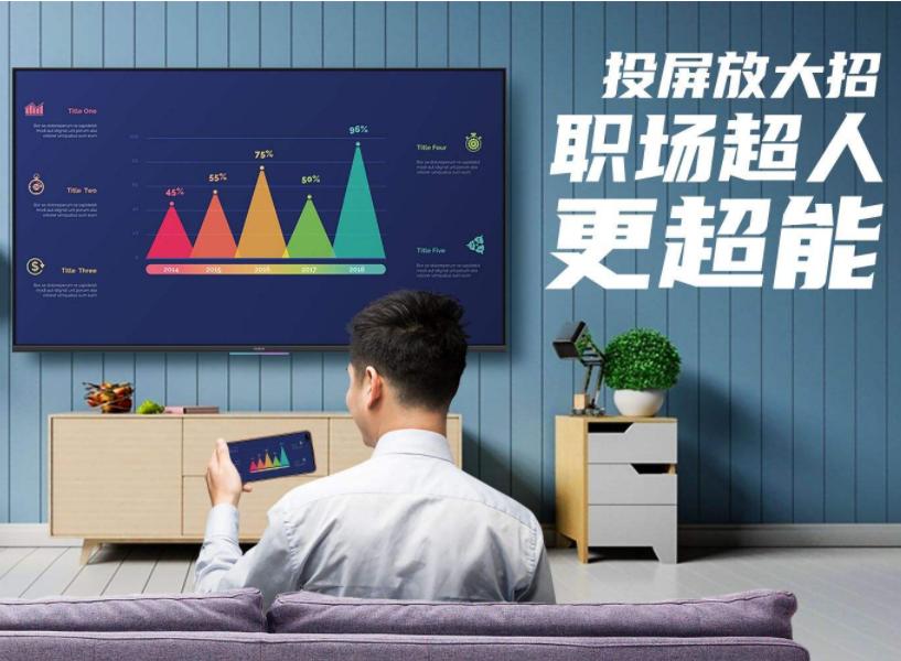 华为手机和ipad怎么多屏协同,华为多屏协同为什么一直需要恢复