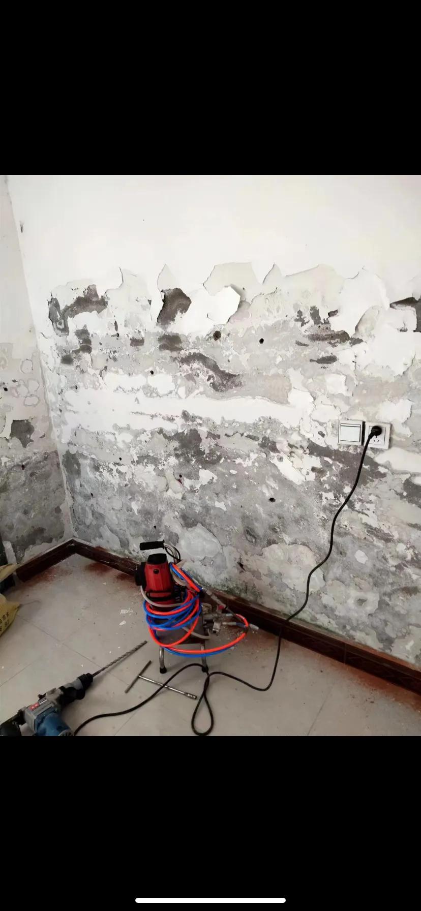 专业防水阳台卫生间外墙屋面补漏,专业承接屋顶阳台卫生间防水补漏