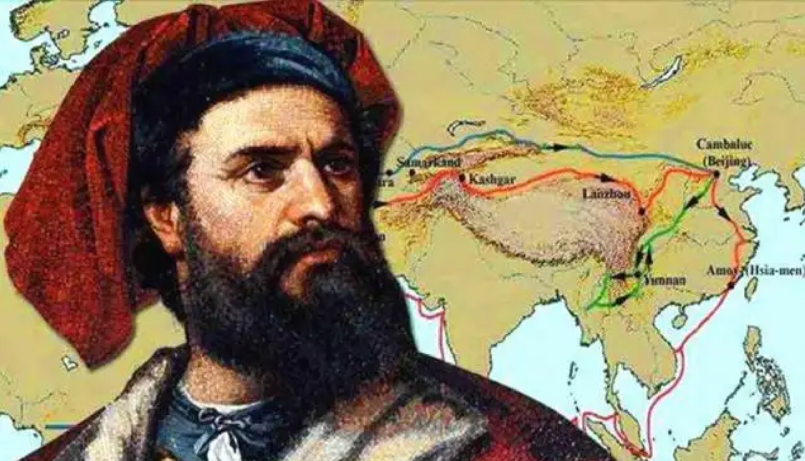 藏獒在猛犬界的地位,曾经火爆的藏獒