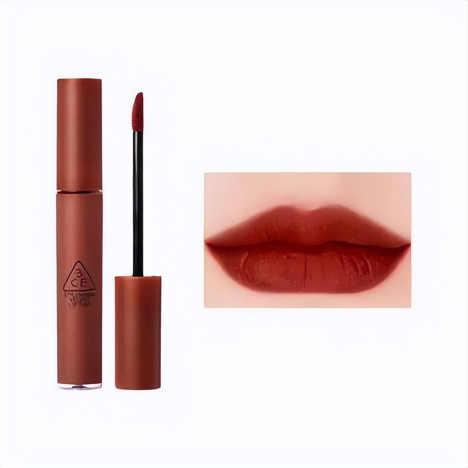 学生党剁手必买,平价又好用的化妆品推荐