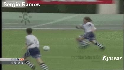 球王梅西8年前的遗憾,球王梅西不存在逆风局