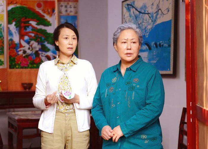 江嘉良最后结局,江嘉良夺金时刻