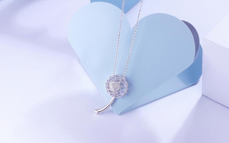 如何在家自己清洗铂金钻戒,铂金首饰怎么保养