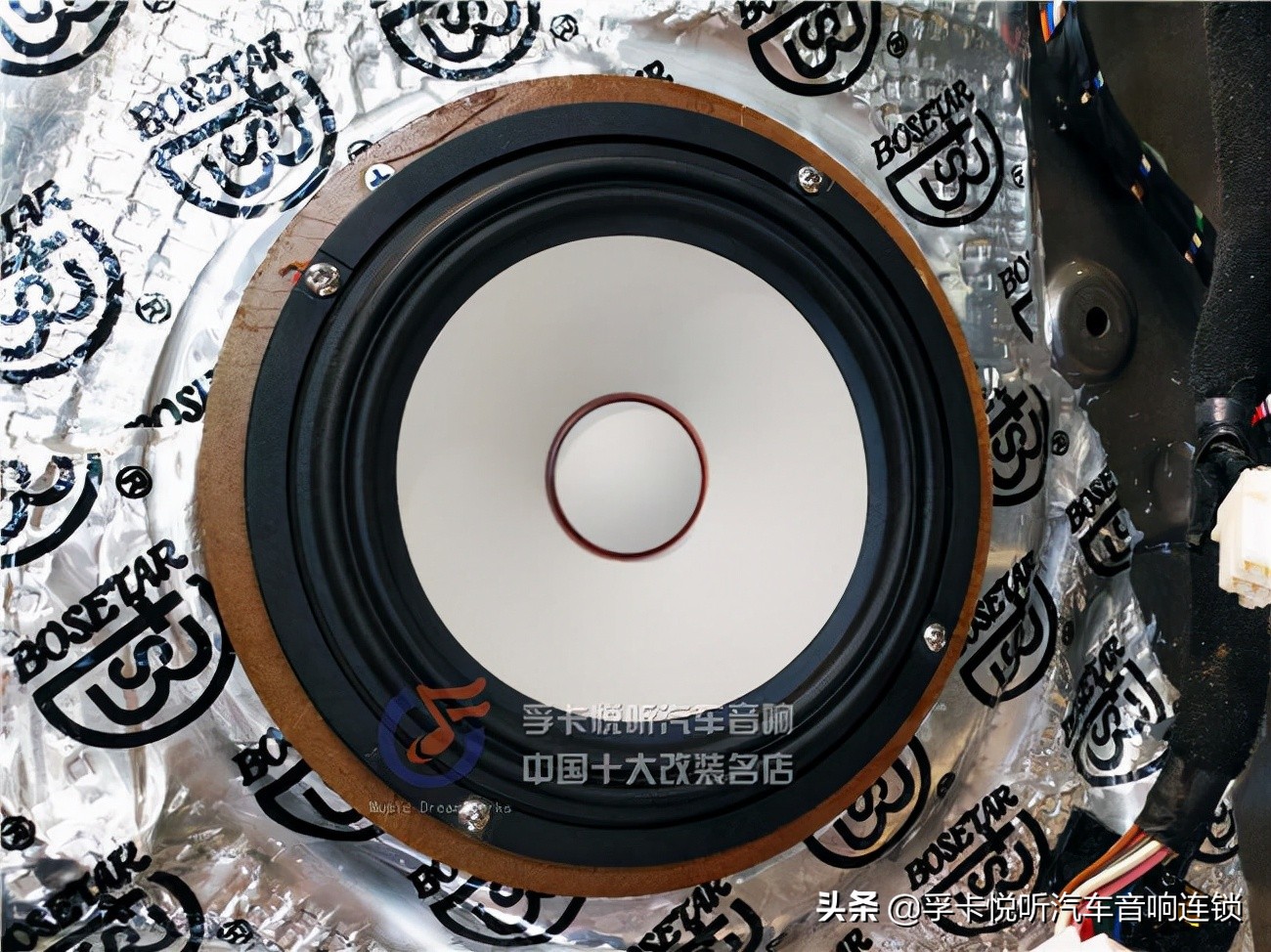 浣虫湪鏂幇浠x35闊冲搷鏀硅,涓存矀鐜颁唬ix35鏀筳bl闊冲搷