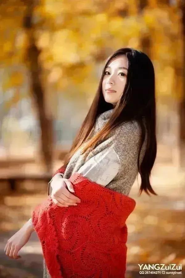 往后余生活出自己的精彩的句子,余生做最好的自己图片