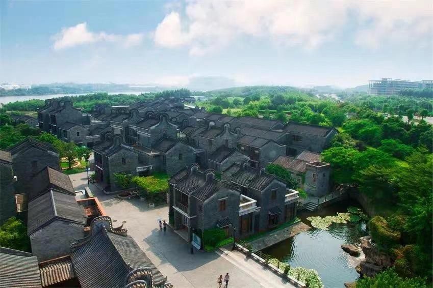 初探简介,初探沉玉谷