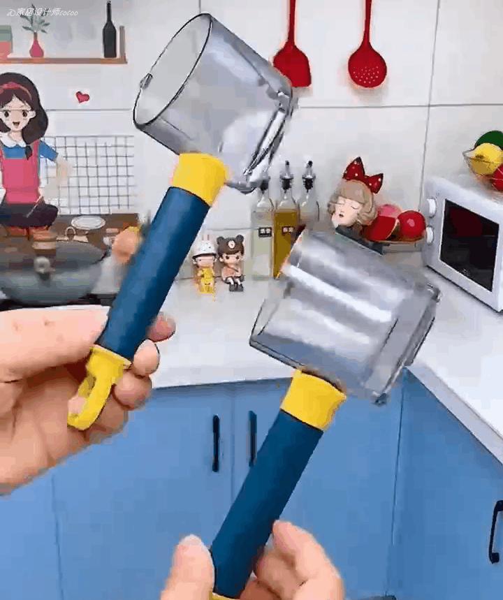 盘点我爸买的那些奇葩玩意,我爸在网上买过的奇葩玩意