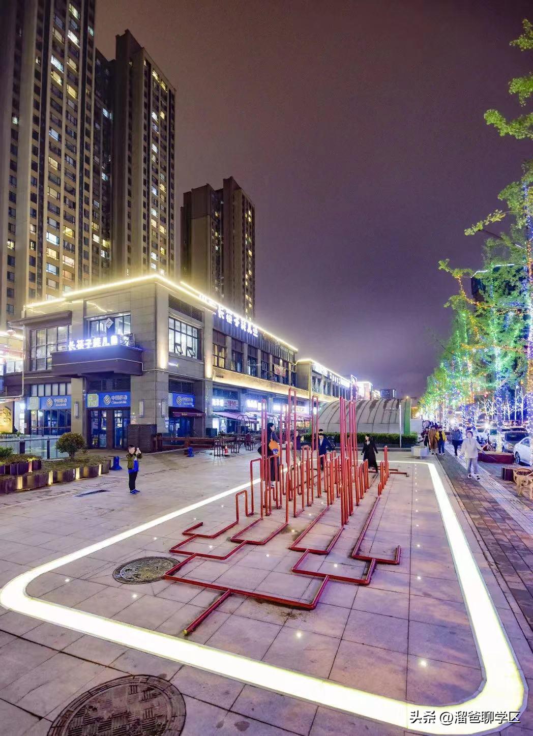 石室教育集团,成都石室中学教育集团学校