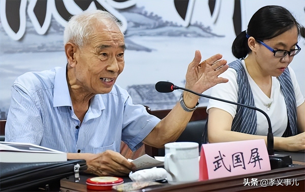 70年栉风沐雨70载春华秋实,70年栉风沐雨70年砥砺前行